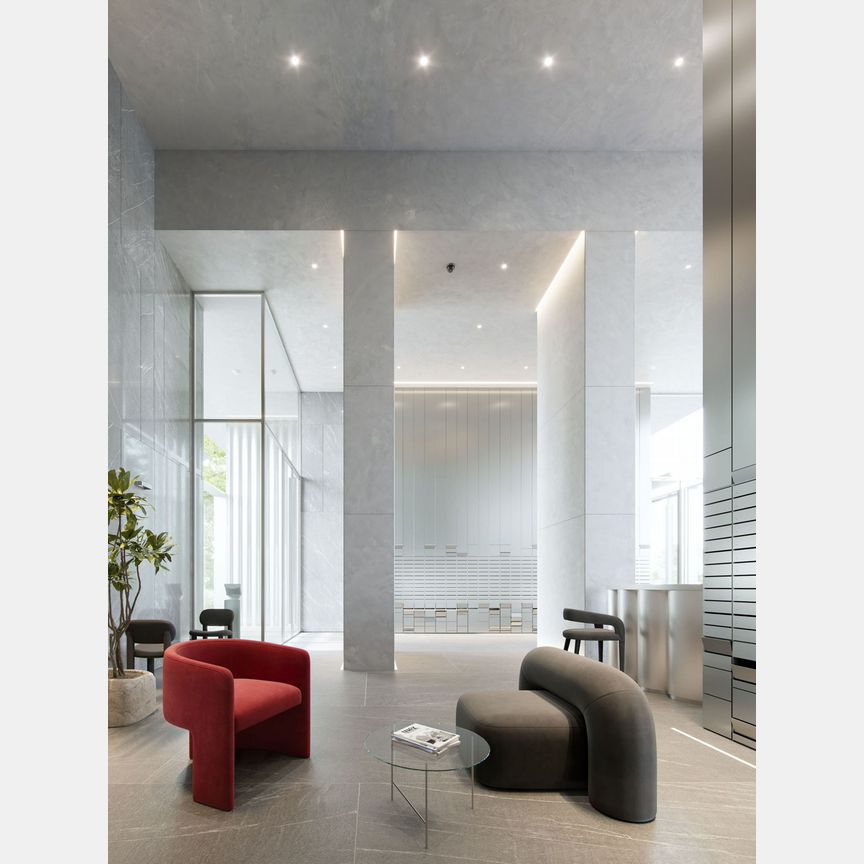 2-к. квартира, 60,1 м², 34/49 эт.