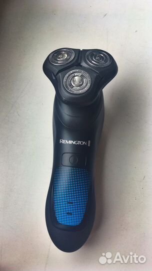 Электробритва Remington
