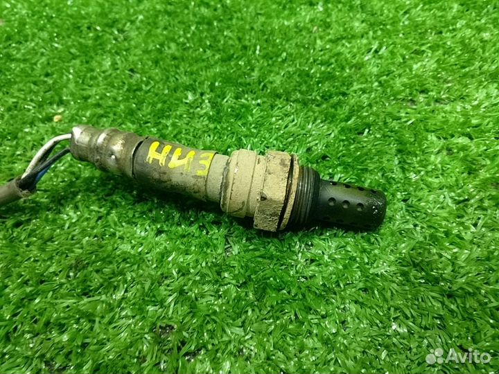 Датчик кислорода Mazda 3 BL (09-13) /6 GH (07-12)