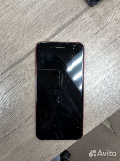 iPhone 8 Plus, 64 ГБ