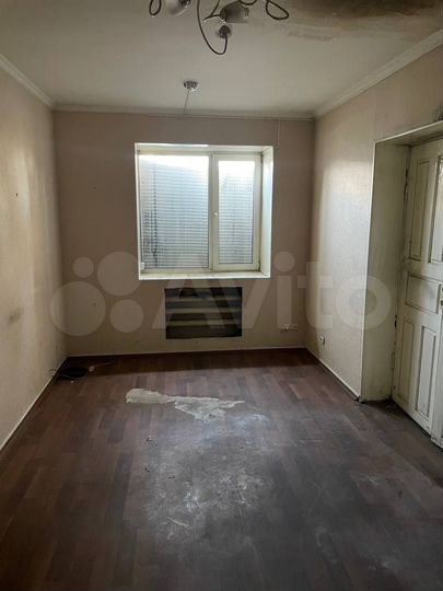 Свободное назначение, Водяная ул., 90