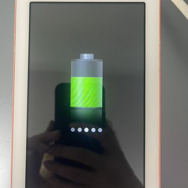 Samsung Galaxy Tab 3 7.0 Lite Sm-T111 8Gb 3G Pink