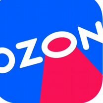 Сертификат озон ozon