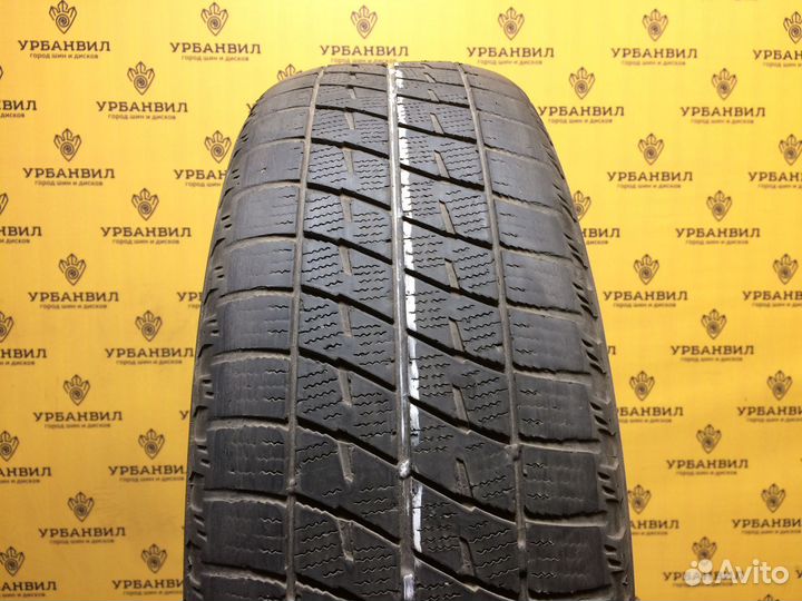 Bridgestone Ice Partner 185/65 R15 88Q