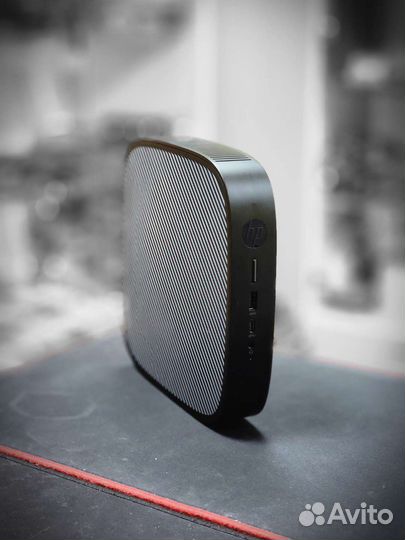 Неттоп HP t540 Thin Client