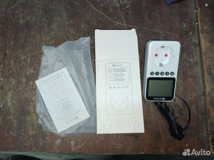 Чугунные батареи бу