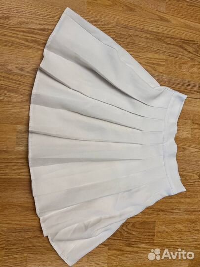 Юбка мини. 42 размер