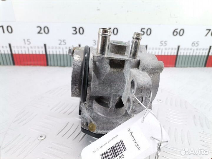 Заслонка дроссельная для Toyota Echo 2203023010