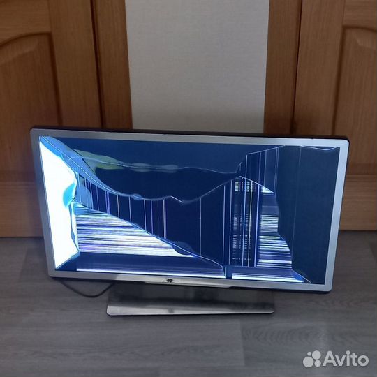 Блок питания DPS-98EP