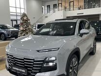 Новый Jetour Dashing 1.5 AMT, 2024, цена от 2 509 900 руб.