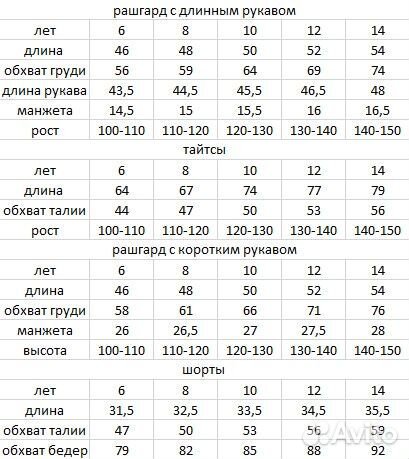 Детский комплект для единоборств cody lundin 4 в 1