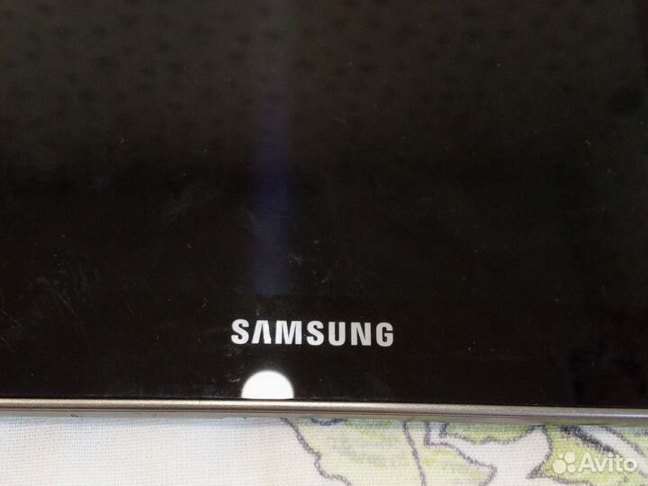 Планшет samsung