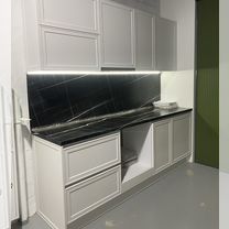 Продам бизнес Студия Мебели в Новой Москве