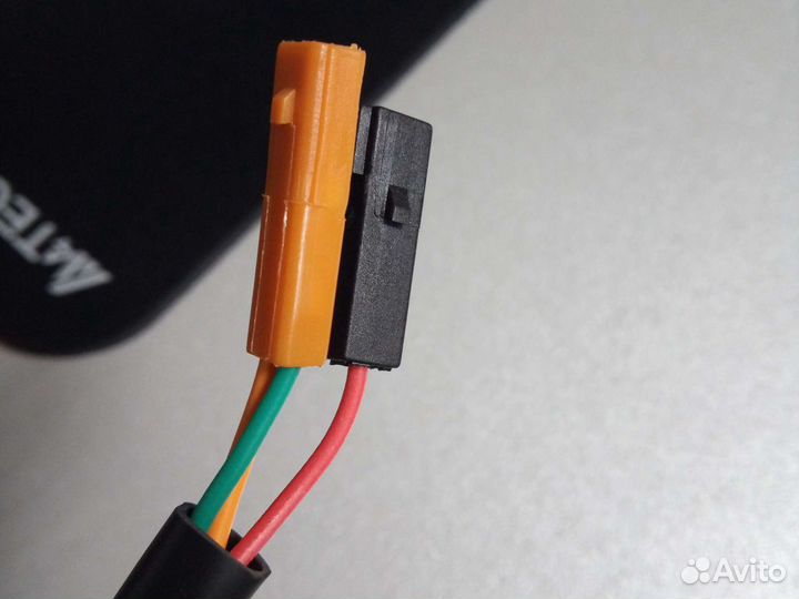 Зеркала для мотоцикла Honda CBR1000RR 08-16