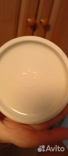 Подсвечник