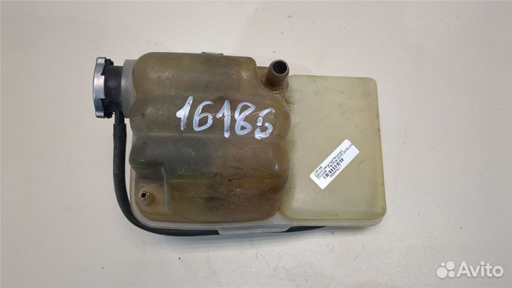 Бачок расширительный Chrysler Pacifica, 2008