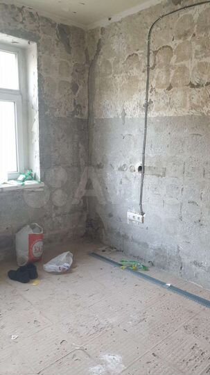 Свободного назначения, 98 м²