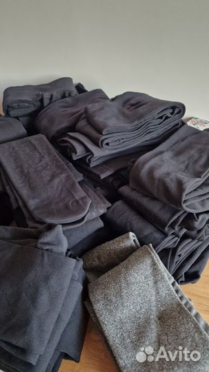 Колготки капроновые женские Esmara