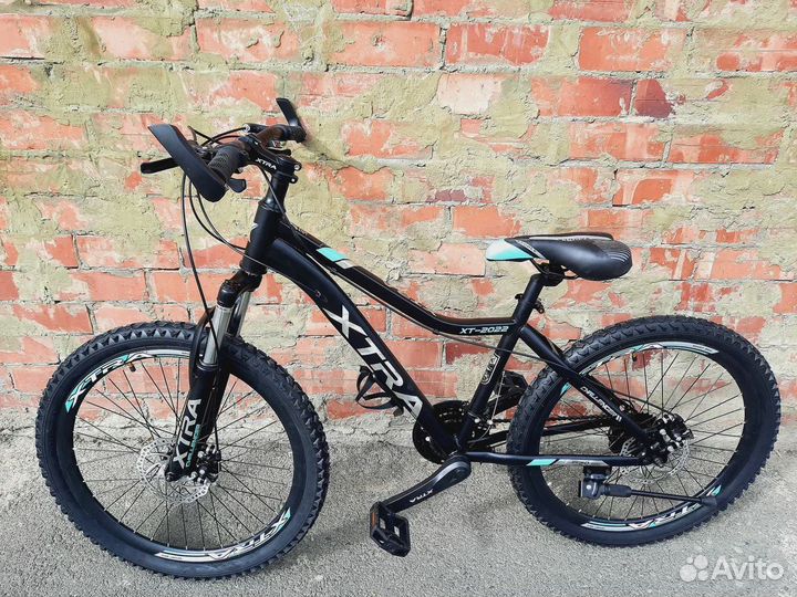 Велосипед новый.Гарантия.Рассрочка.Доставка