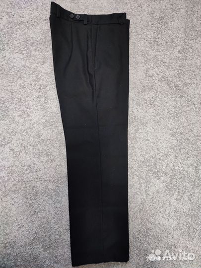 Школьные брюки