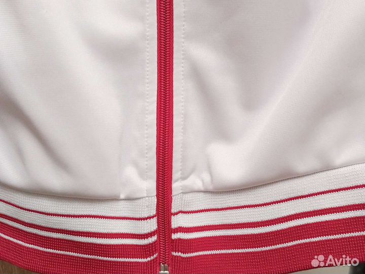 Спортивный костюм женский 44 46