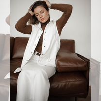 Жакет 1811, Москва