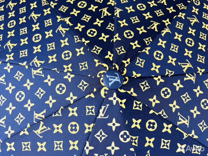Зонт louis vuitton