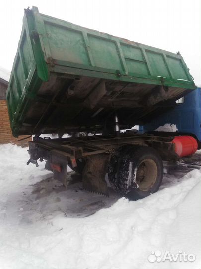 Кузов