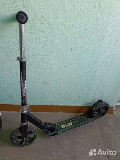 Детские двухколесные велосипеды