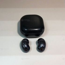 Наушники Samsung Galaxy Buds Live (П23)