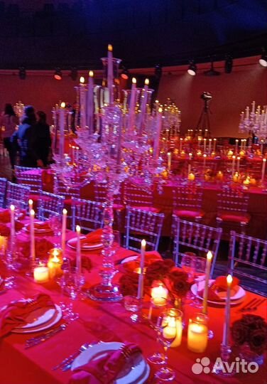 Флорист-оформитель, помощник декоратора