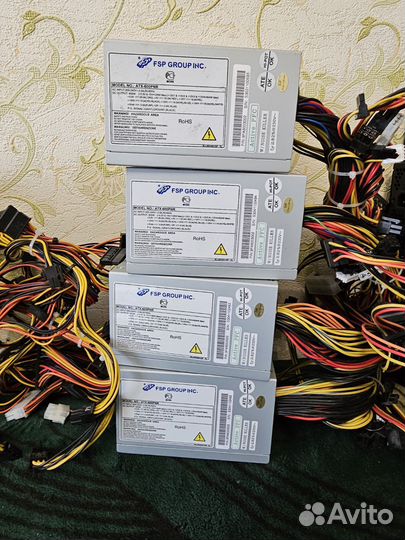 Cougar 620AR / rebel RB S600AQ/ TR2 RX 750W