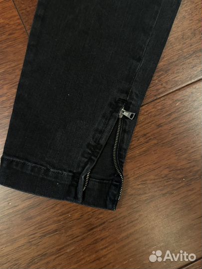 Dolce gabbana джинсы