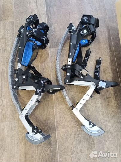 Детский спортивный комплекс Ранний старт люкс