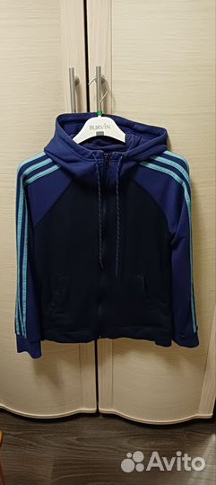 Спортивный костюм женский adidas originals