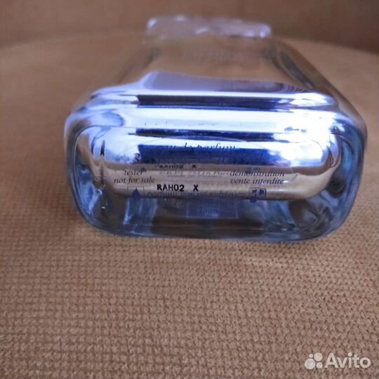 Narciso Rodriguez Essence