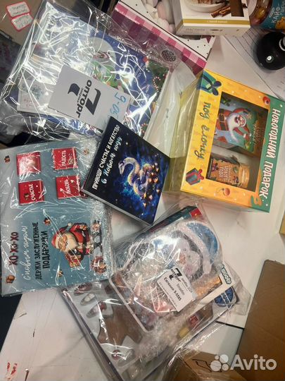 Зпказ для Евгения 0585