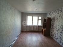 1-к. квартира, 32,8 м², 2/3 эт.