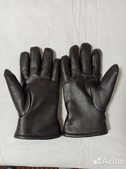 Зимний набор (снуд,балаклава теплая,перчатки)