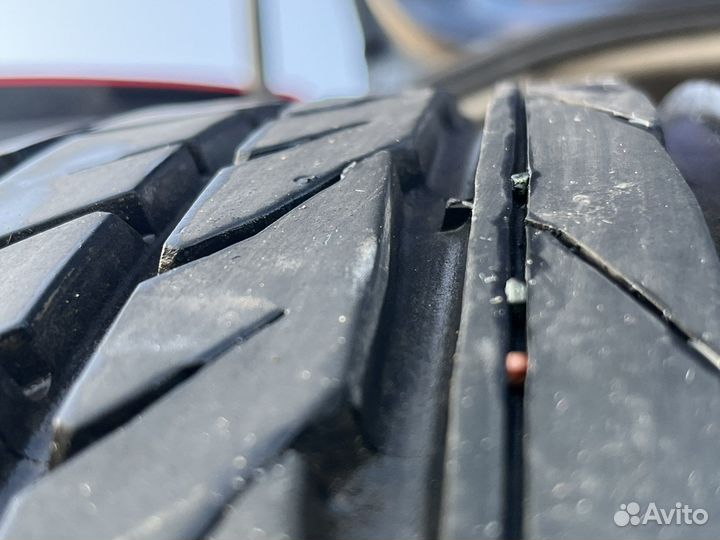 Matador MP 47 Hectorra 3 205/60 R16 92H