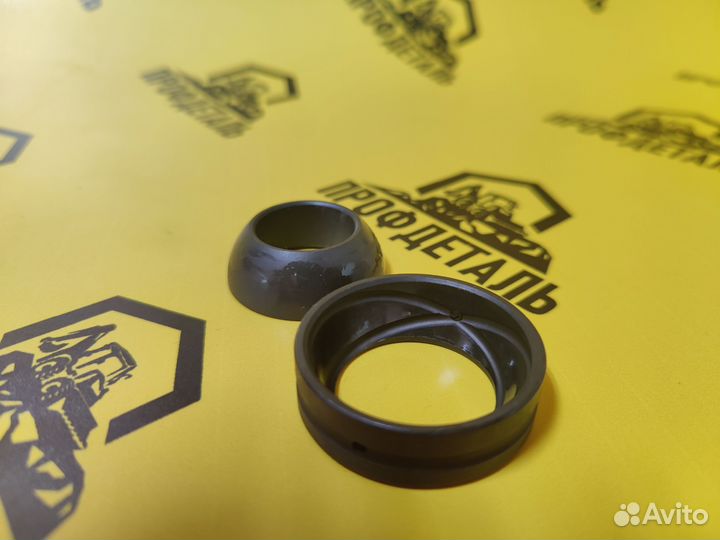 84578825 Подшипник шкворня сферический