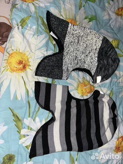 Шлемы Lassie 54