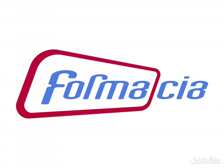 Оператор производства на линию с обучением