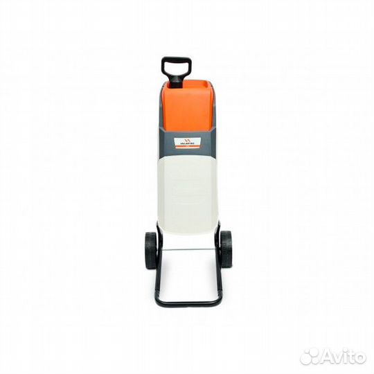 Измельчитель электрический Villartec XE 254