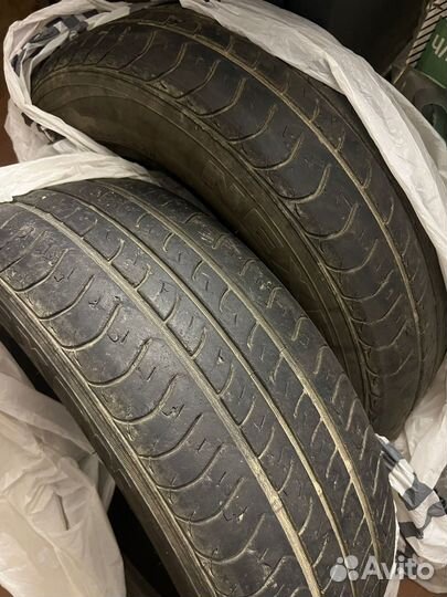 Nexen Classe Premiere 185/65 R15