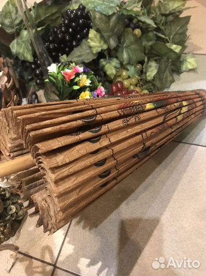 Полезные безделушки-только вместе