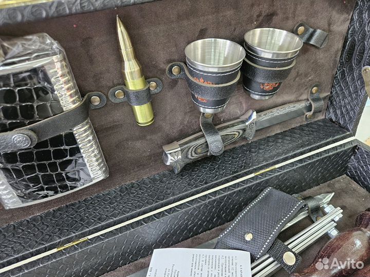 Наборы для пикника. опт от производителя