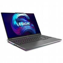 Ноутбук Lenovo Legion 7 Gen 7 82TD000ERK