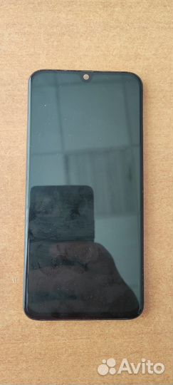 Samsung Galaxy A40, 4/64 ГБ