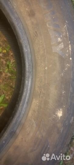 Headway HR801 235/65 R17 104S